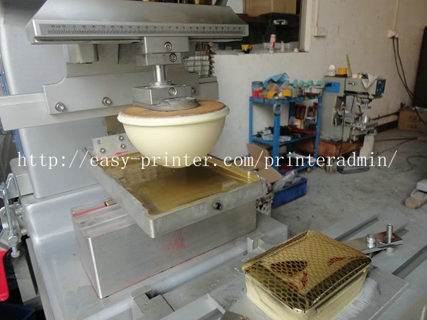 46014165;【US盤/Prestige/Van Gelder刻印/コーティングジャケ】Don Patterson with Booker Ervin / Hip Cake Walk wh Münzprüfer Dietmar Trenner GmbH: W 6000 for Maytag Machines