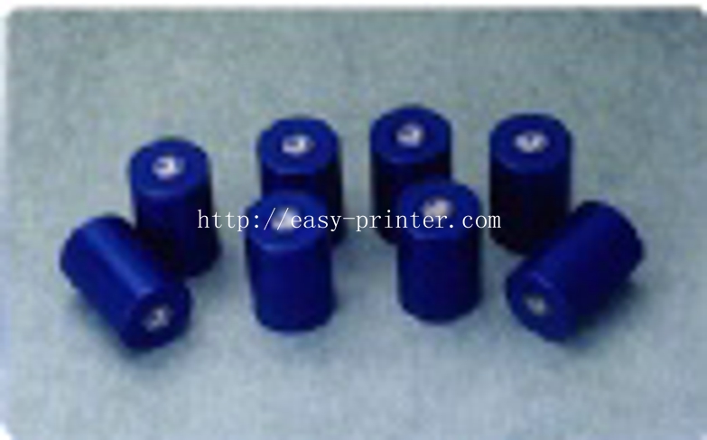 全自动酒瓶盖烫金机