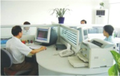 顺昌印刷机械科技有限公司