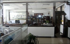 顺昌印刷机械科技有限公司