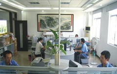 顺昌印刷机械科技有限公司