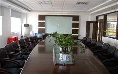 顺昌印刷机械科技有限公司