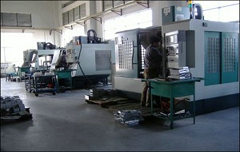 顺昌印刷机械科技有限公司