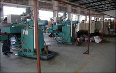 顺昌印刷机械科技有限公司