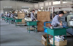 顺昌印刷机械科技有限公司