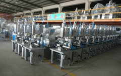 顺昌印刷机械科技有限公司