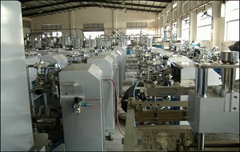 顺昌印刷机械科技有限公司