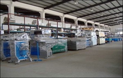 顺昌印刷机械科技有限公司