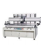 70180平面丝印机