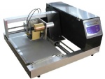 3D数码烫金机
